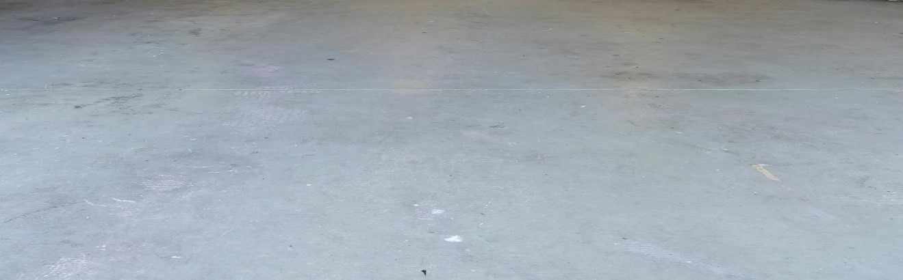 beton